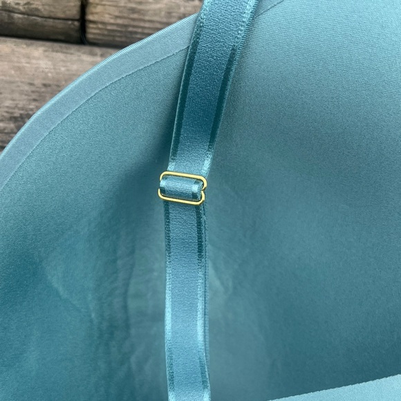 Knix WingWoman Contour Bra Size 8+ - Picture 4 of 9